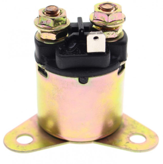 inlocuire releu bujii megane 2 1.5 dci Releu pornire compatibil motocultor 9Cp - 18Cp