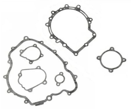 anvelope moto (www.anvelopemoto.eu) Set complet garnituri Atv CF Moto 500cc