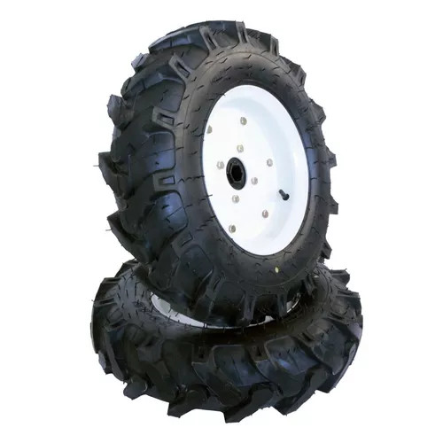 roti motocultor 600/12 olx Set roti cauciuc motocultor 650x12