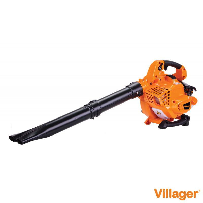 covoare 160/230 Suflanta/aspirator frunze VBV 230 E