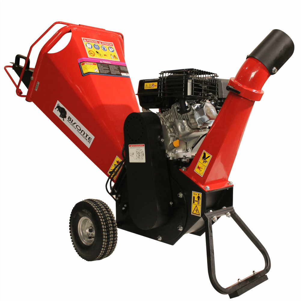 capacitate rezervor opel astra h 1.7 cdti Tocator Crengi BTA-100T, diametru max. 100 mm, capacitate 3mc/h, motor 7cp