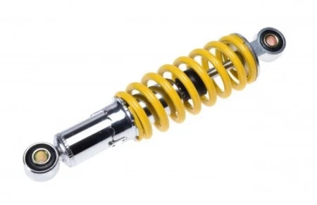 amortizor spate opel astra h 1.7 cdti Amortizor spate ATV 110cc (bucsa - bucsa) 250mm