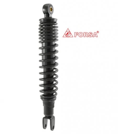 amortizor spate opel astra h 1.7 cdti Amortizor spate scuter Suzuki Burgman 125-200cc Forsa