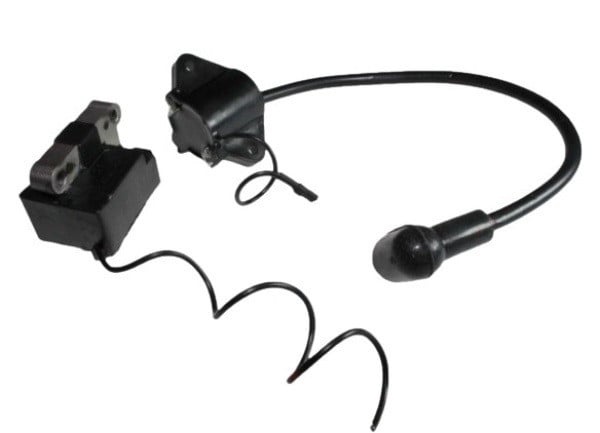 bateria externa aukey Aprindere atomizor SP415, Ruris 102, 103 (Externa + Interna)