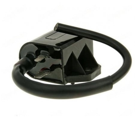 cat ulei intra in sprinter 2.2 cdi Aprindere CDI cu bobina scuter Italjet, Suzuki, TGB (Morini)