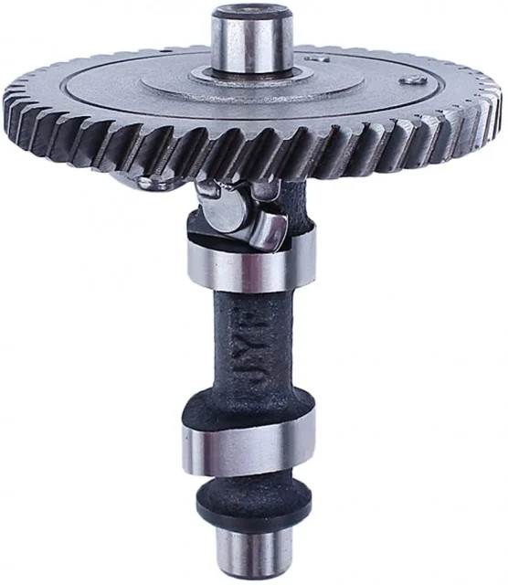 motosapa honda 5.5 cp Ax cama RURIS PS168f-5-1, pentru motosapa Ruris 6 cp, 6.5 cp, 7 cp