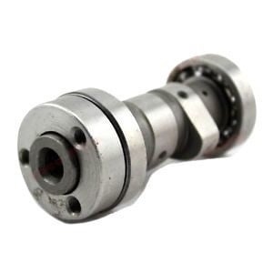 anvelope atv 18x9.50 8 Axa cu came ATV, MOPED 50-110cc