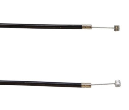 cablu 3x1.5 leroy merlin Cablu decompresor moped Piaggio Ciao, Bravo, Si