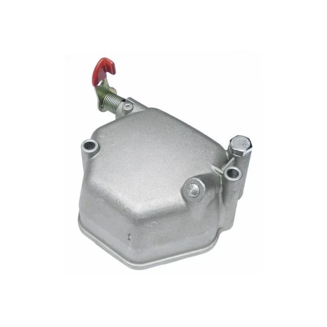 consum mazda 6 2.0 diesel 143 cp Capac supape cu decompresie motor diesel 10,12 Cp