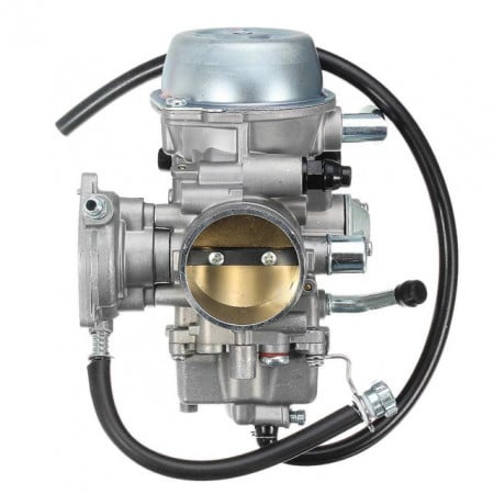 am/n am intrebari 18+ Carburator ATV Bombardier CAN-AM DS650 (2000-2007)