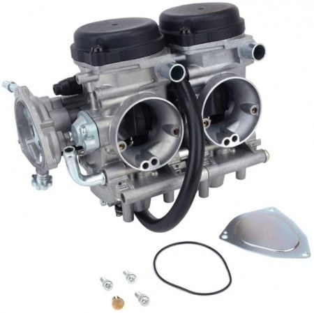 ocean's eleven (2001) online subtitrat Carburator ATV Yamaha Raptor YFM660 (2001–2005)