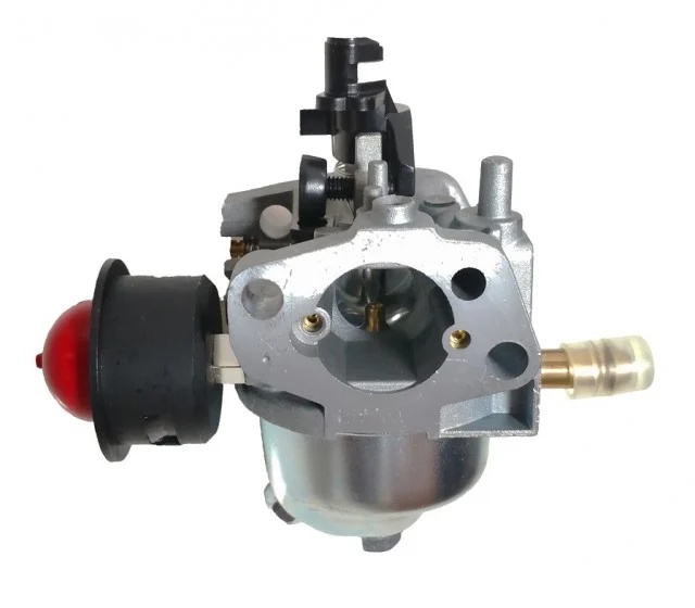 carburator briggs&stratton Carburator masina gazon Nac cu amorsare
