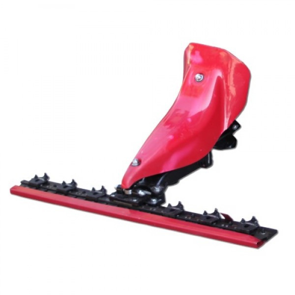 maşina tuns iarba briggs&stratton Cositoare cu lama WMX 720