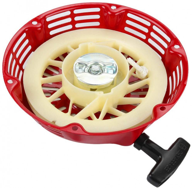 motosapa honda 5.5 cp Demaror motosapa 7 Cp