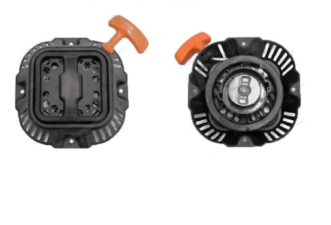 motosapa briggs & stratton 675 190cc Demaror motosapa, motopompa, generator Loncin LC165F, LC170F