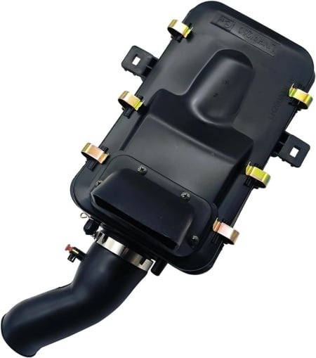 anvelope atv 18x9.50 8 Filtru aer complet ATV Linhai 260-300 cc