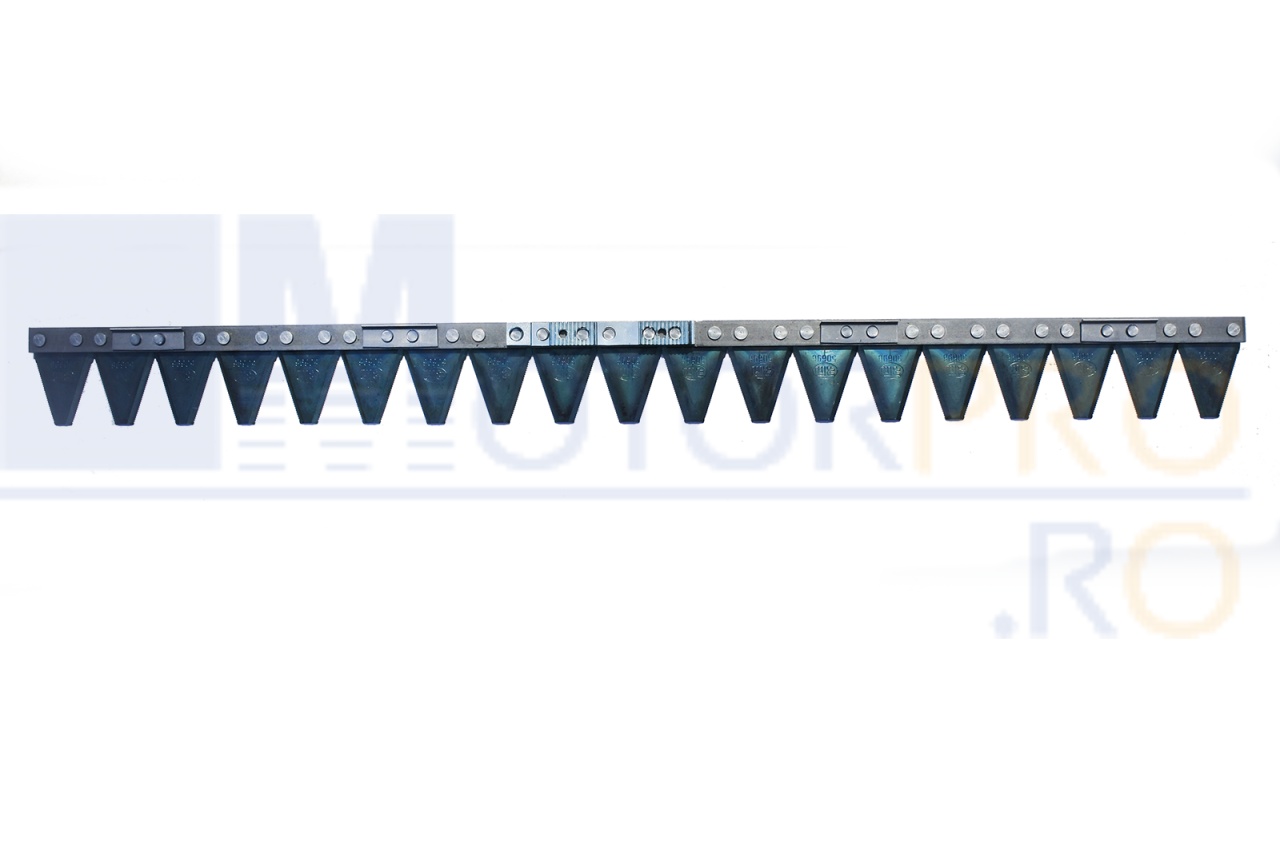 trotinetă freestyle mf 3.6 v5 neocrom oxelo Lama superioara mf 360