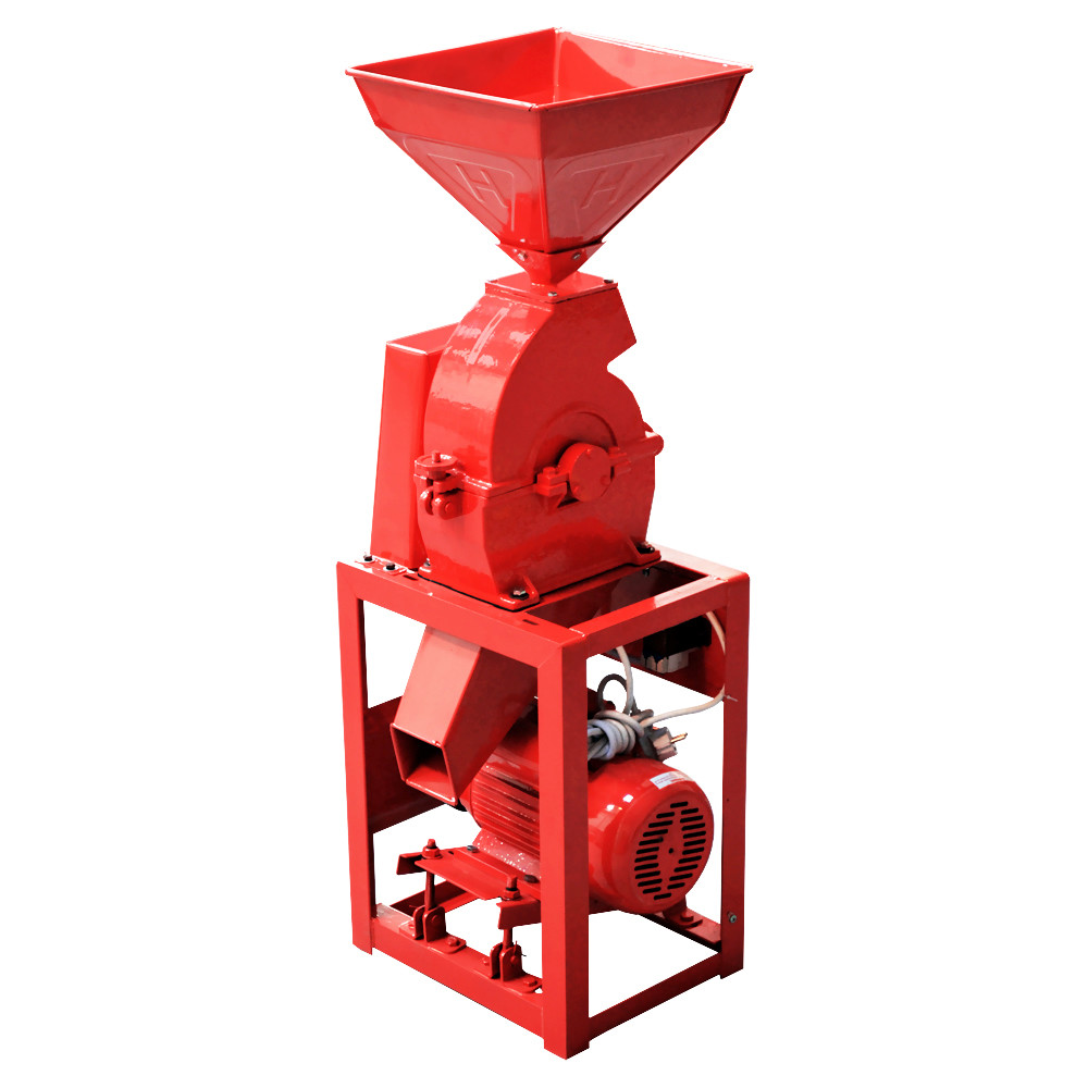 orz Moara cu ciocanele ROTAKT ROMCF-21Q, 1800W