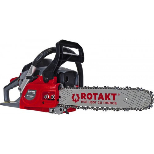 carburator briggs&stratton Motofierăstrău ROTAKT MTF3816S, 1.8 CP, 350 mm