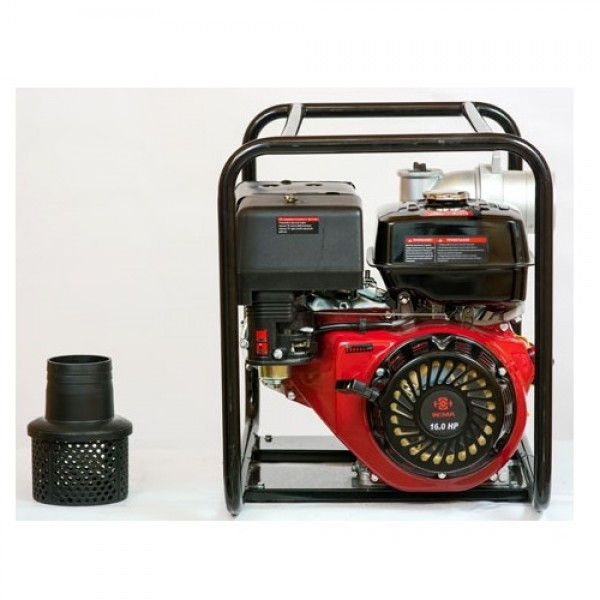 motor 1.2 benzina pareri Motopompa benzina Weima WMQGZ100-30 motor 16CP
