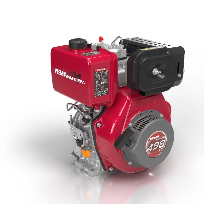 consum mazda 6 2.0 diesel 143 cp Motor motocultor 14 CP diesel, 4 timpi, pornire electrica/ax cu caneluri