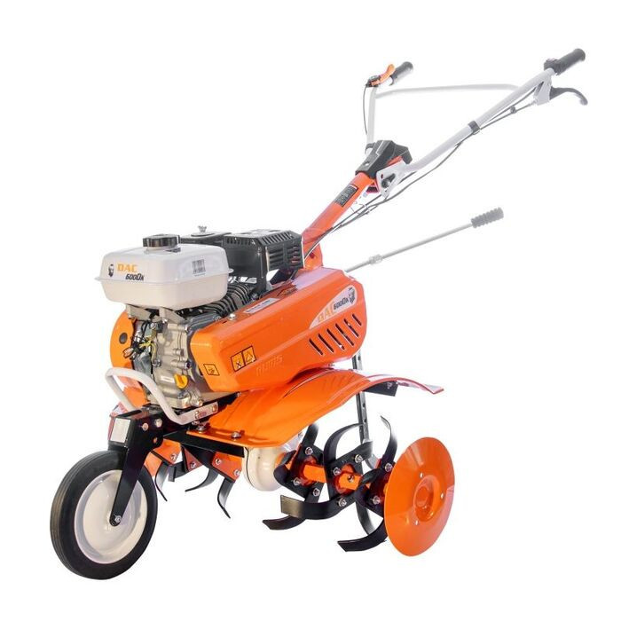 game of thrones sez 7 ep 4 Motosapa DAC 6000K 7 CP