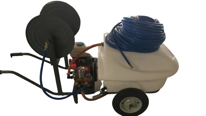 motocoasa makita ebh341u 4 timpi 1.45 cp Motostropitoare Anadolu 100L motor 6,5 CP 4 timpi rezervor 100 L distanta pulverizare 12 m