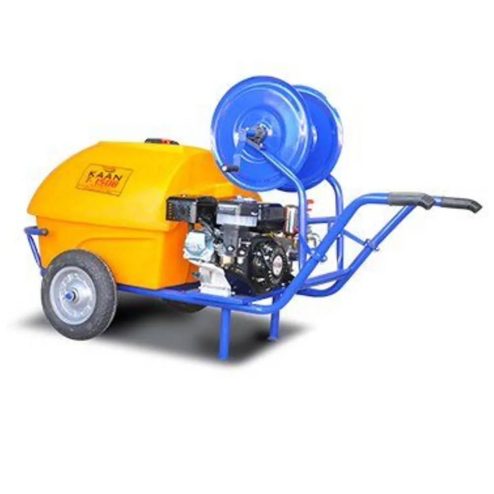 motocoasa makita ebh341u 4 timpi 1.45 cp Motostropitoare pulverizator KAAN 150B motor 7 CP 4 timpi rezervor 150 L distanta pulverizare 10-12 m presiune 40 bar