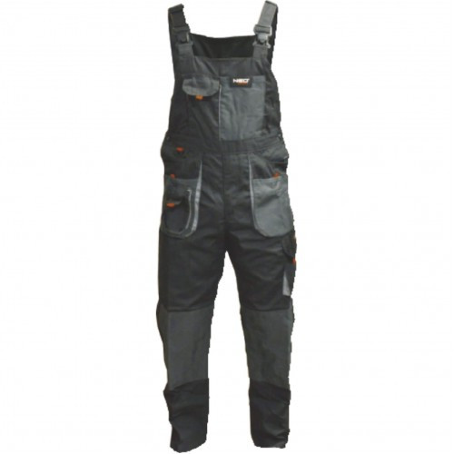 caut de lucru în timișoara Pantaloni de lucru cu pieptar