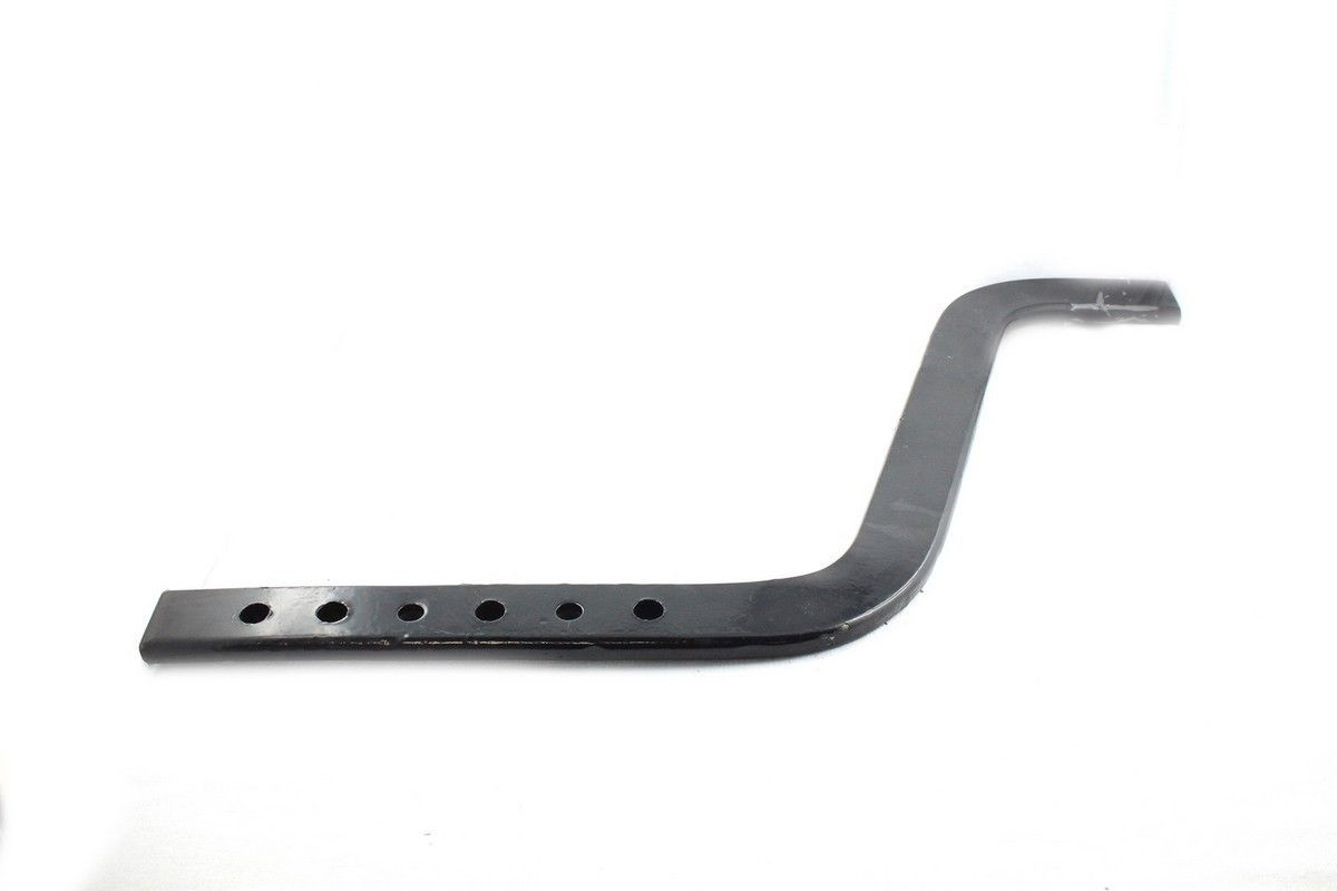 motosapa briggs & stratton PICIOR REGLAJ ADANCIME