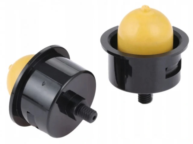 Nirmoto.ro Pompita amorsare carburator motosapa Nac T375, T475