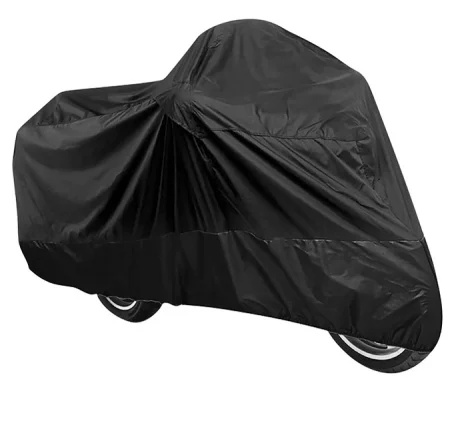 prelata remorca 210×110 Prelata scuter