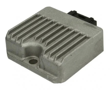 anvelope scuter 3.00 10 Regulator tensiune scuter Suzuki Katana LC 50cc