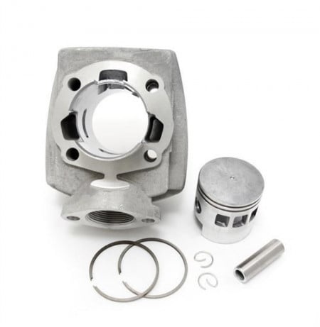 set motor golf 4 1.4 16v pret Set motor moped 2T 50cc Peugeot 103 /First Byke