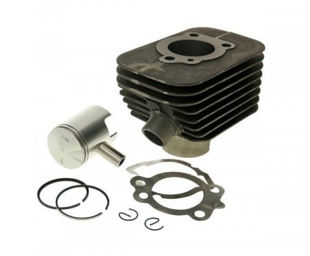 set motor golf 4 1.4 16v pret Set motor moped Piaggio Ciao, Bravo, Si (piston de 43mm) 64cc