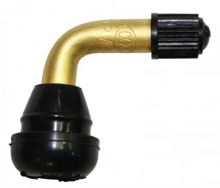 cot 1/2 Valva tubeless scuter Cot - tip PVR70