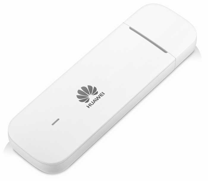 MODEM 4G 3G - Huawei E3372 - 150 Mbps DECODAT - Stick USB Cartela SIM Internet Mobil Cosmote Orange Vodafone RDS-RCS-DIGI