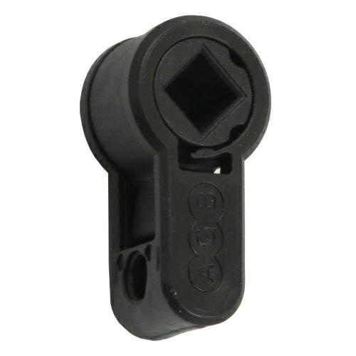 Adaptor YALA la WC Q6 AGB