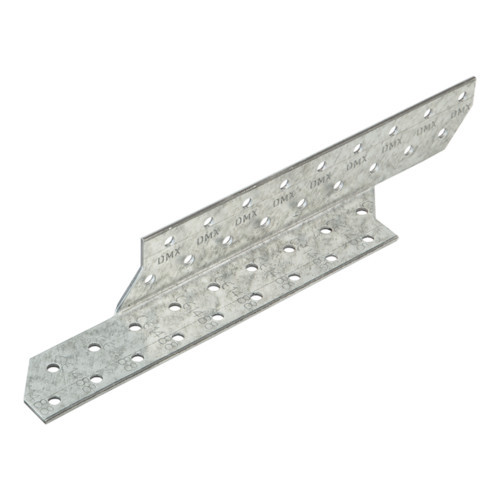 Ancora pana caprior dreapta 32x250x2,0mm