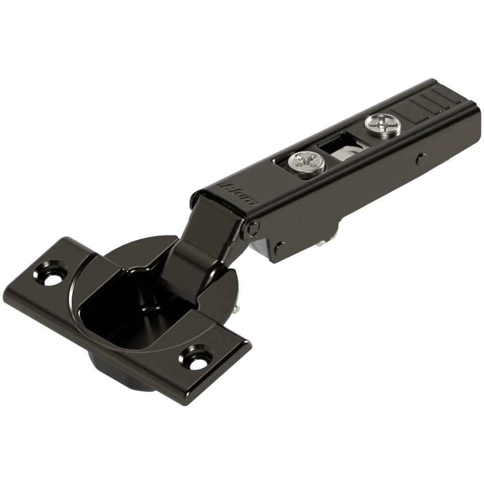 Balama CLIP-top 110*, usa aplicata, fara arc, 70T3550.TLMB V50 ONS