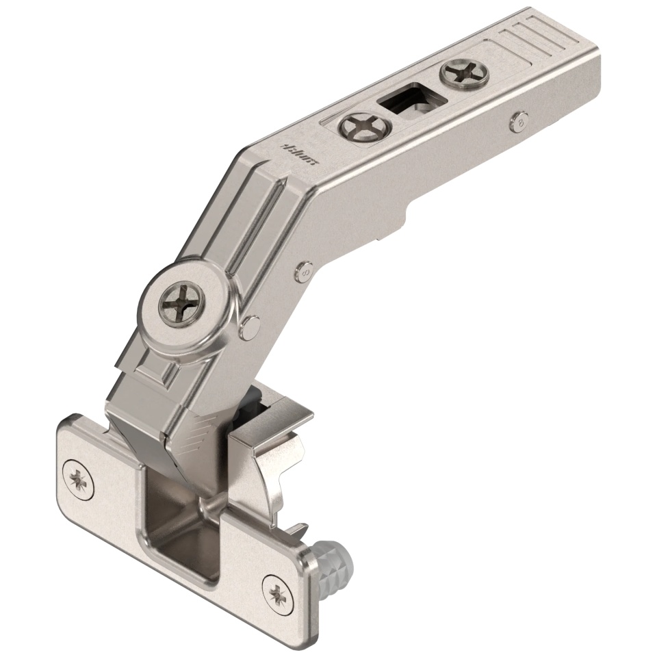 Balama CLIP-top pt usa franta 60 grade 79T8530 cu dibluri