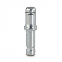 Bolt rotila B10-11x20/10