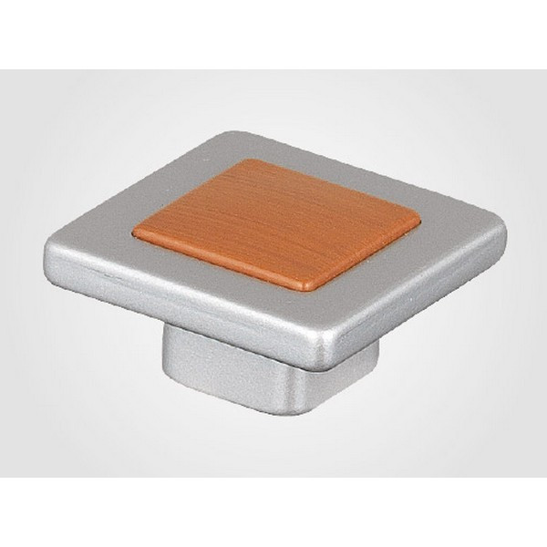 Buton mobilier plastic K006 cires