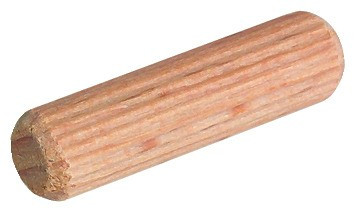 Cepi lemn 8 x 35 – HAFELE feroshop.ro