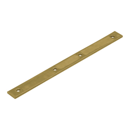 Conector ingust 243x24x4,0mm