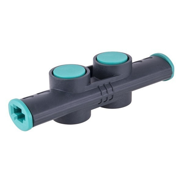 Conector pentru menghine de mana PRO/ EASY