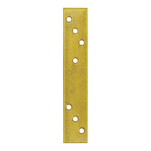 Conector plat 193x35x4,0 mm