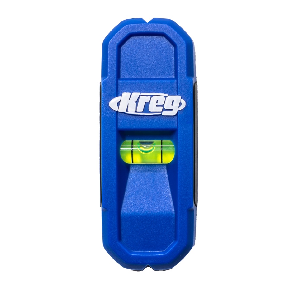 Detector magnetic de capriori KREG®