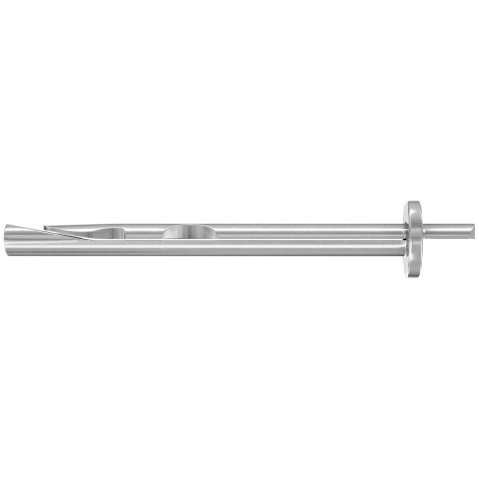 Diblu pentru tavane false, metalic, Fischer FDN 6, 6 x 35 mm