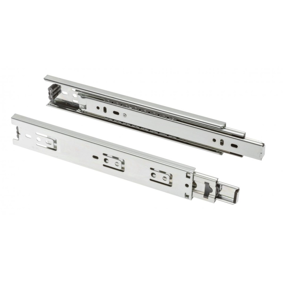 Glisiera cu bile 600mm/45 GX, 30Kg